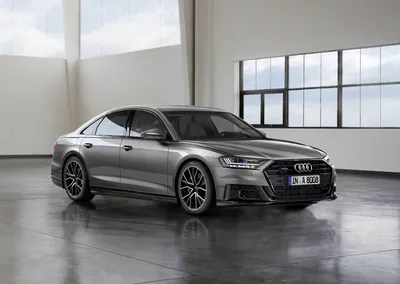 2024 Audi S8 Prices, Reviews, and Photos - MotorTrend