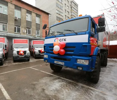 5 человек за городом, 2 – в городе: нарушение ПДД закончилось для водителей  авариями