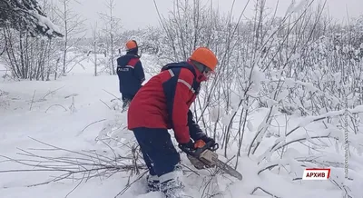 Российские учёные предложили строить дороги с подогревом для борьбы с  авариями — 