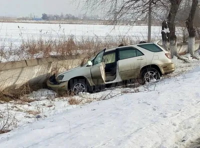 13 мастерских на колёсах помогут СГК быстрее справляться с авариями