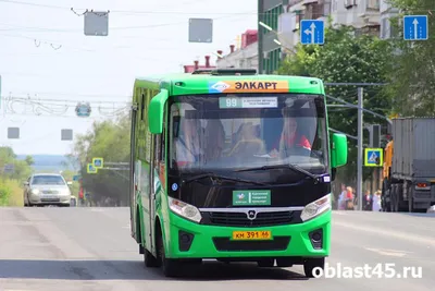 Семь человек пострадали в ДТП с двумя автобусами в Хабаровске | Телеканал  "ХАБАРОВСК"