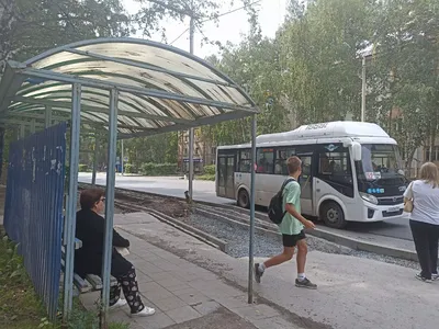 В Ярославле за день произошло три аварии с новыми автобусами | Аварии |  ПРОИСШЕСТВИЯ | АиФ Ярославль