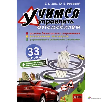 Это полное управление автомобилем с помощью голоса»: на премиальные  автомобили Lada и «КамАЗ» могут установить уникального цифрового помощника