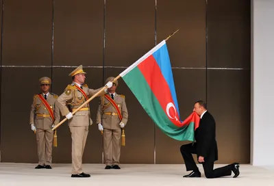 Azerbaijan | Azerbaijan, Outdoor blanket, Police women