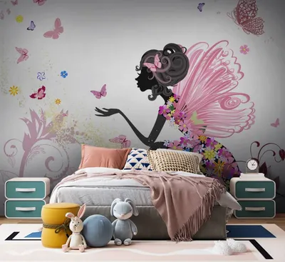 Картинки по запросу РАМКИ С БАБОЧКАМИ | Colorful butterflies, Unique  drawings, Butterfly frame