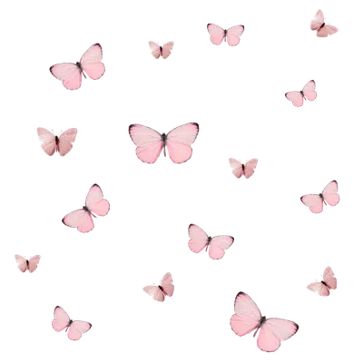 Спокойной ночи картинки с бабочками (42 фото) » Юмор, позитив и много  смешных картинок