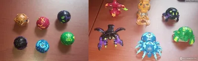 БАКУГАНЫ В ЛЕГО?! / ЛЕГО САМОДЕЛКИ ПО БАКУГАНАМ / Lego Bakugan Mocs -  YouTube