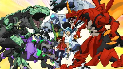 Игровой набор Бакуган Арена с 2 фигурками Bakugan - купить с доставкой по  выгодным ценам в интернет-магазине OZON (474081779)