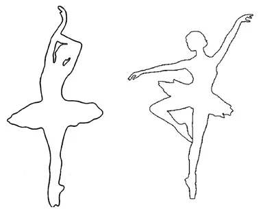 Постеры с балеринами - купить постер с балеринами в Москве, цены в каталоге  интернет-магазина DG-HOME