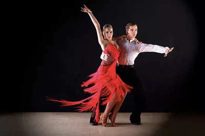 Танцевальный спорт (спортивные бальные танцы) - Танцевальная Академия Dance  Rhythm