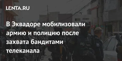 На Кубани жене убитого бандитами аниматора из Усть-Лабинска Кирилла Чубко  требуется срочная помощь - Новости Сочи