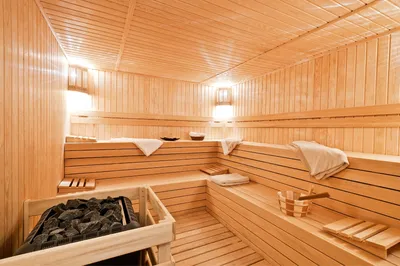 Попариться в русской бане на дровах с проживанием на двоих в отеле  Подмосковья на выходных