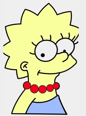 Детская картина по номерам P42 "Симпсоны. Барт Симпсон" 20x30 - купить с  доставкой по выгодным ценам в интернет-магазине OZON (1066743981)