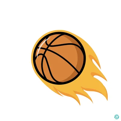 21 декабря - Всемирный день баскетбола! - Баскетбол - Блоги -  -  Новости cпорта в Красноярске - футбол, хоккей с мячом, баскетбол, волейбол