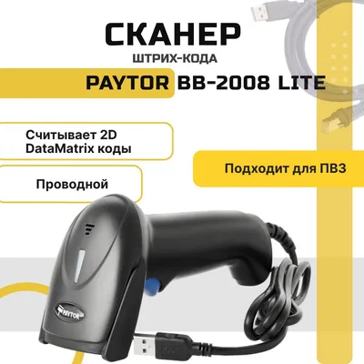 BB-коды. Оформление сообщений.