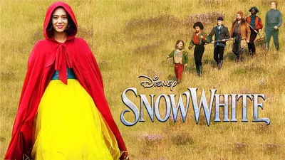 Дисней Принцессы: Мини картинки с Белоснежкой -  | Disney  princess snow white, Snow white, Snow white disney