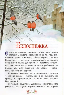 Аниматор Белоснежка на детский праздник, День рождения ребенка с аниматором  Белоснежкой, Выпускной в детском садике, Пригласить Белоснежку домой или  кафе Минск