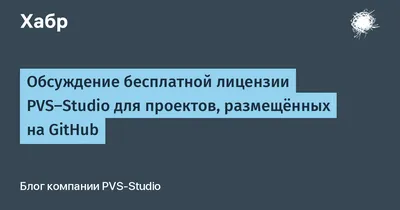 Скачать Windows 11 с абсолютно бесплатной лицензией