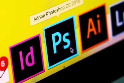 Adobe решила бесплатно продлевать российским пользователям-физлицам лицензии,  купленные через официальный магазин / Хабр