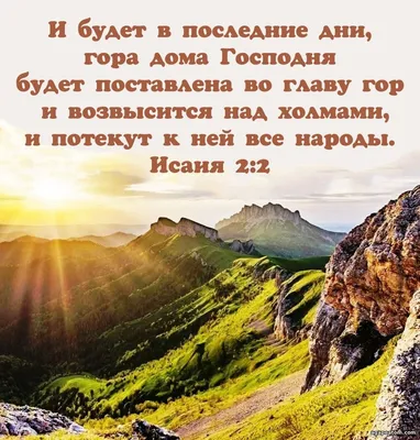 Открытки | ВыбиРАЙ | Страница 15