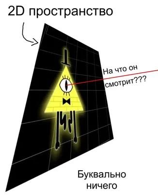 Билл шифр - 40 фото