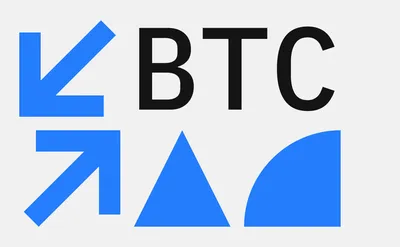 ТОП-7 стран, где можно легально платить биткоином — CryptoCloud