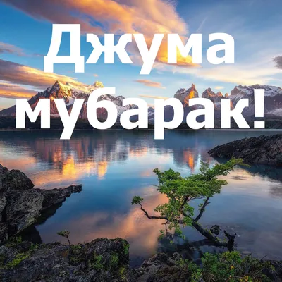 Джума Мубарак | Мусульманские цитаты, Дневные цитаты, Яркие цитаты