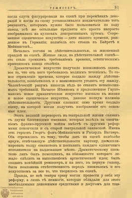 25 лет группе «Блестящие»: главные составы, судьба участниц, лучшие песни,  смерть Жанны Фриске