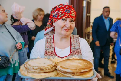 Тонкие блины на молоке с дырочками: рецепт с видео и фото | Меню недели