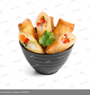 Салат из языка с яичными блинчиками - пошаговый рецепт с фото на Готовим  дома