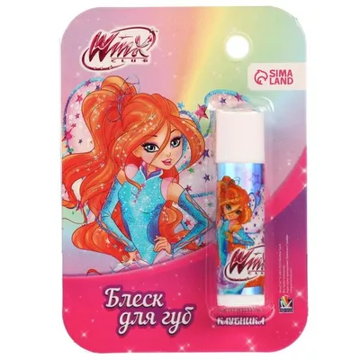 WINX Club. Школа волшебниц: Судьба Блум (DVD) - купить мультфильм /Winx  Club/ на DVD с доставкой. GoldDisk - Интернет-магазин Лицензионных DVD.