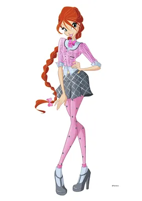 Картинки Блум серениксс | Winx Club | Русский Amino