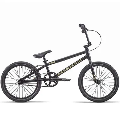 Flybikes BMX - Neo Bmx 16"