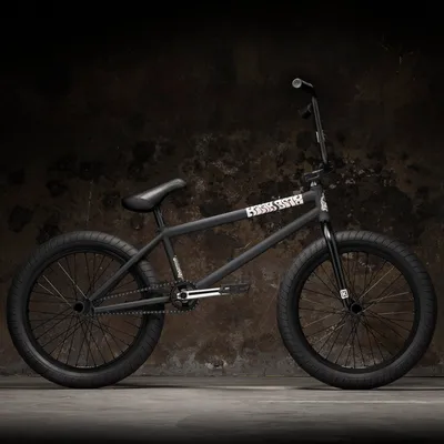 Discover Project BMX at Evolve - Your Electric Cruiser – Evolve Skateboards  USA