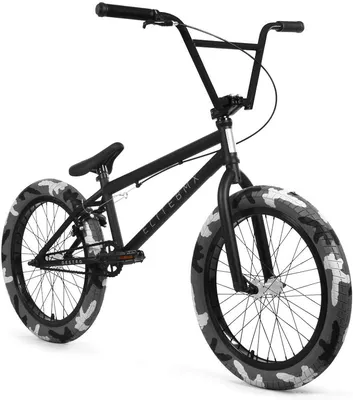 BMX Race Bikes – GT Bicycles