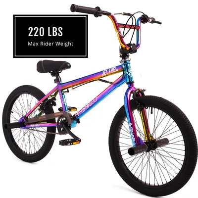 Supercross BMX - The Worlds Best BMX Racing Frames and BMX Parts