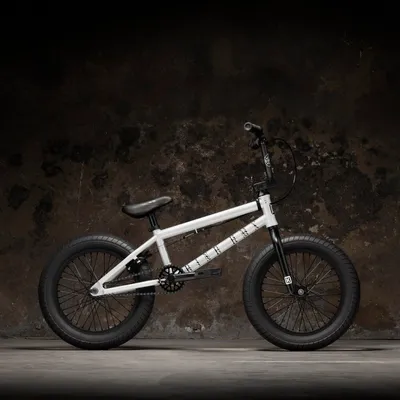 Element BMX Bike by Eastern Bikes