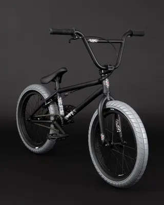 All BMX Bikes – GT Bicycles