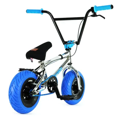 Hyper Bicycles 20" Boy's Spinner BMX Bike for Kids, Black, Recommended for  Ages 8 to 13 Years Old - 