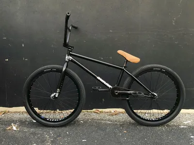 SE Bikes | Wildman | BMX Bike