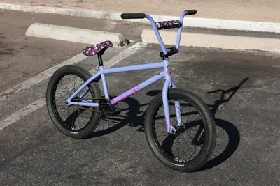 Discover Project BMX at Evolve - Your Electric Cruiser – Evolve Skateboards  USA