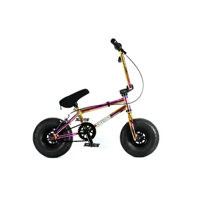 Full Tilt Bike Shop - BMX Racing Store