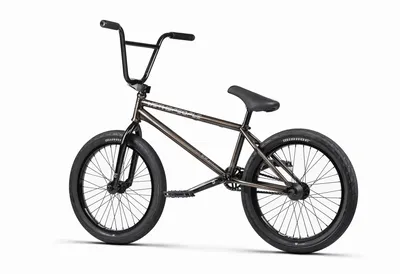 Elite BMX Destro BMX Bike – Get A Bike Bakersfield