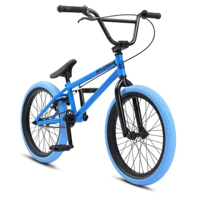 Elite BMX Destro Bike Army Green 20% off || Mr. Bike Shop – Mr. Bikes