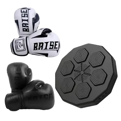 Боксерские перчатки Everlast Amateur Cometition PU FBR синие купить в  Петербурге с консультацией профессионалов - Fight-Evolution