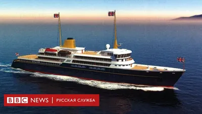 ЕС завершил процедуру ратификации соглашения с Британией