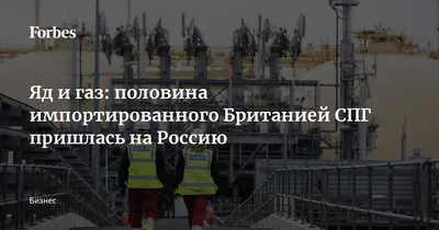 Франция вслед за Британией передаст Украине дальнобойные ракеты - Русская  служба The Moscow Times