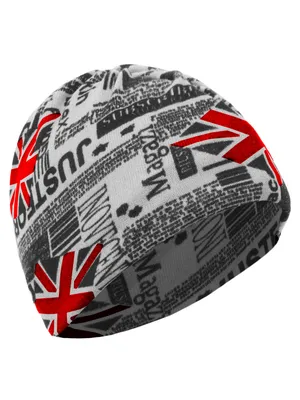 Вышитые нашивки с британским флагом 10x5 см, тканевая повязка на руку,  крючок и петля, строительный флаг, военная наклейка, аппликация | AliExpress