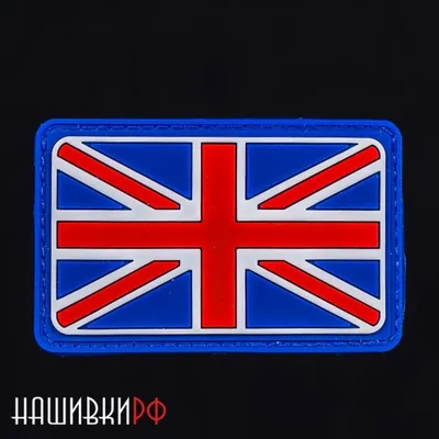 Купить Idh Union Jack с британским флагом и принтом для ванны, пляжа,  большого полотенца, плавания, спа, путешествий, спорта | Joom