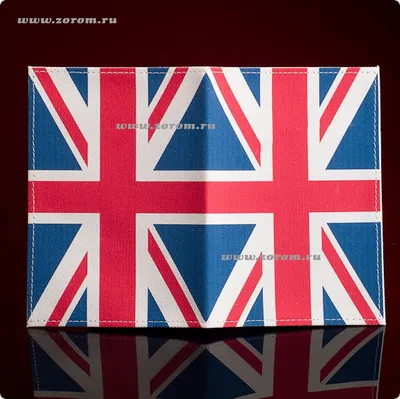 Джинсы Черные Британские Флаги и Звезды — Брюки — Рок-магазин атрибутики  Castle Rock